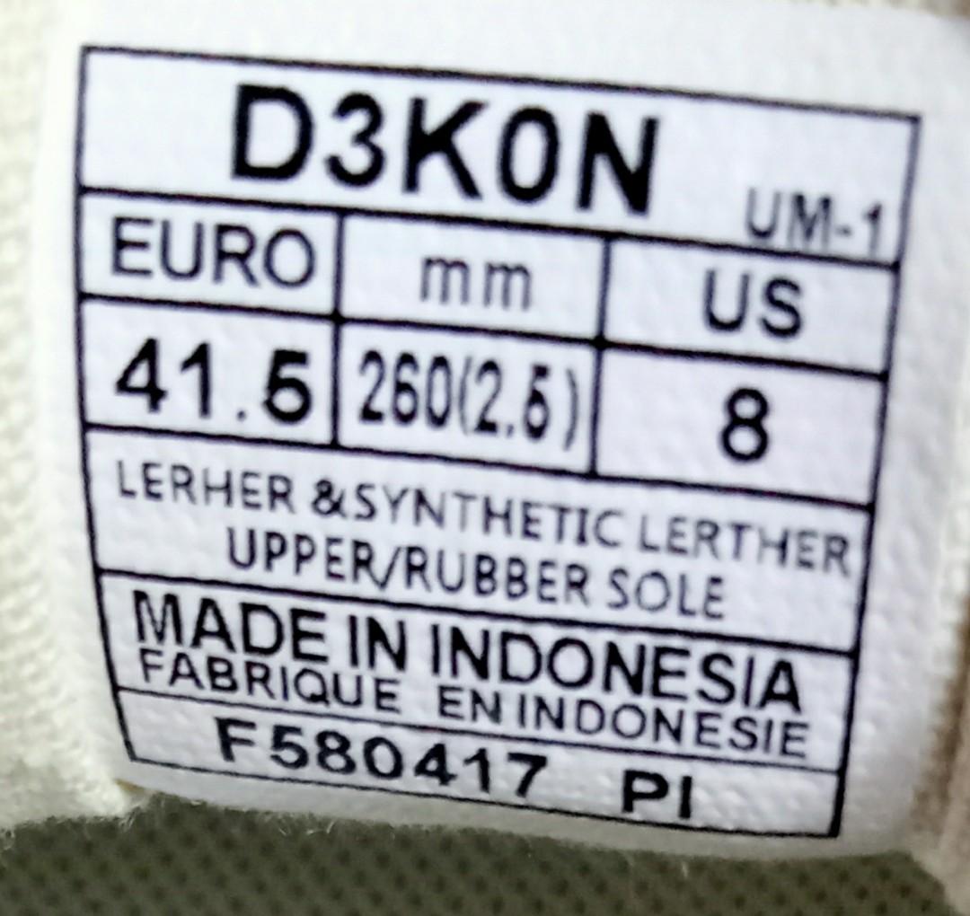 salomon pathfinder low