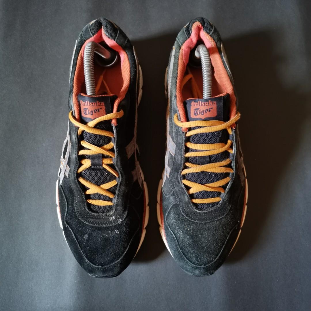 Onitsuka harandia store