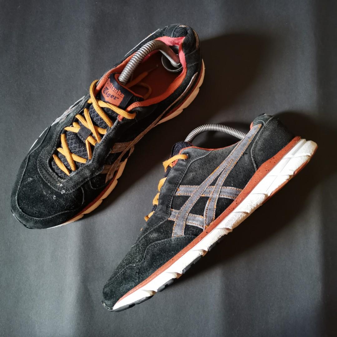 Onitsuka tiger online harandia
