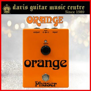 (Category: ) located in . Submitted by davisguitar (Listing ID 1187134230, Image 1). Description: .