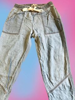 (Category: ) located in . Submitted by 0209cart (Listing ID 1187231510, Image 1). Description: .