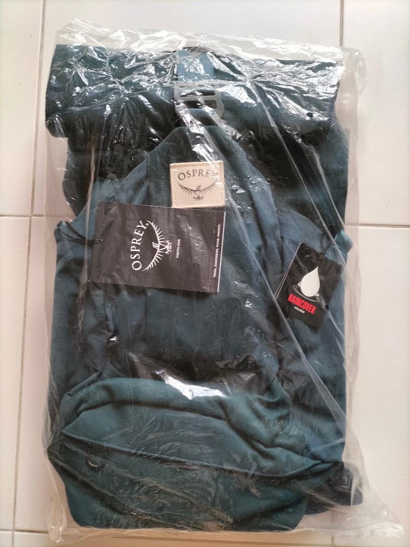 Osprey 25l outlet