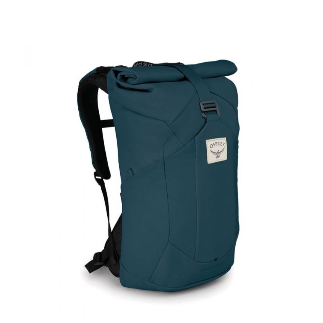 Osprey 25 cheap l