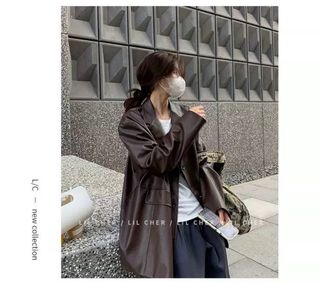 （分類：）位於 。 由 merci.daisy 提交（商品編號 1187205783，圖片 1）。簡介： 。