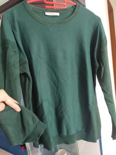 (Category: ) located in . Submitted by salwa91 (Listing ID 1187107753, Image 1). Description: .