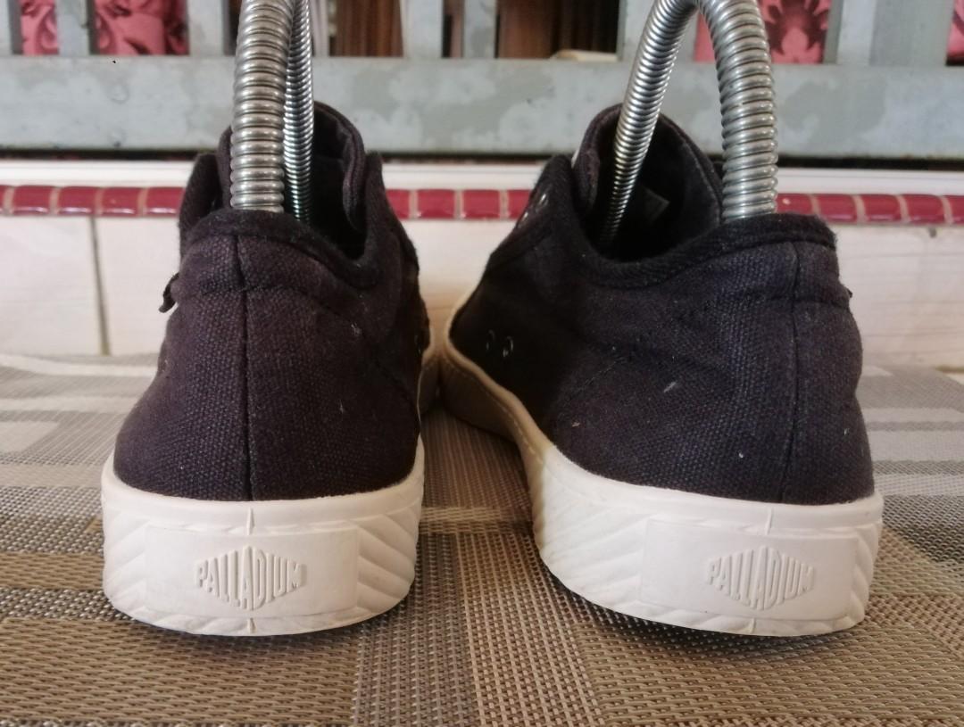 Palladium slip on 2025