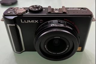 （分類：）位於 。 由 ken197488 提交（商品編號 1187078083，圖片 1）。簡介： 。