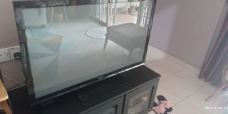 (Category: ) located in . Submitted by ffendi (Listing ID 1187110072, Image 1). Description: .