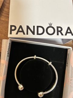 （分類：）位於 。 由 goood_th 提交（商品編號 1187232905，圖片 1）。簡介： 。