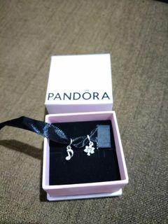 Pandora Pendant