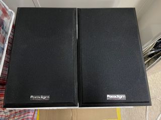 （分類：）位於 。 由 dngcshk 提交（商品編號 1187091109，圖片 1）。簡介： 。