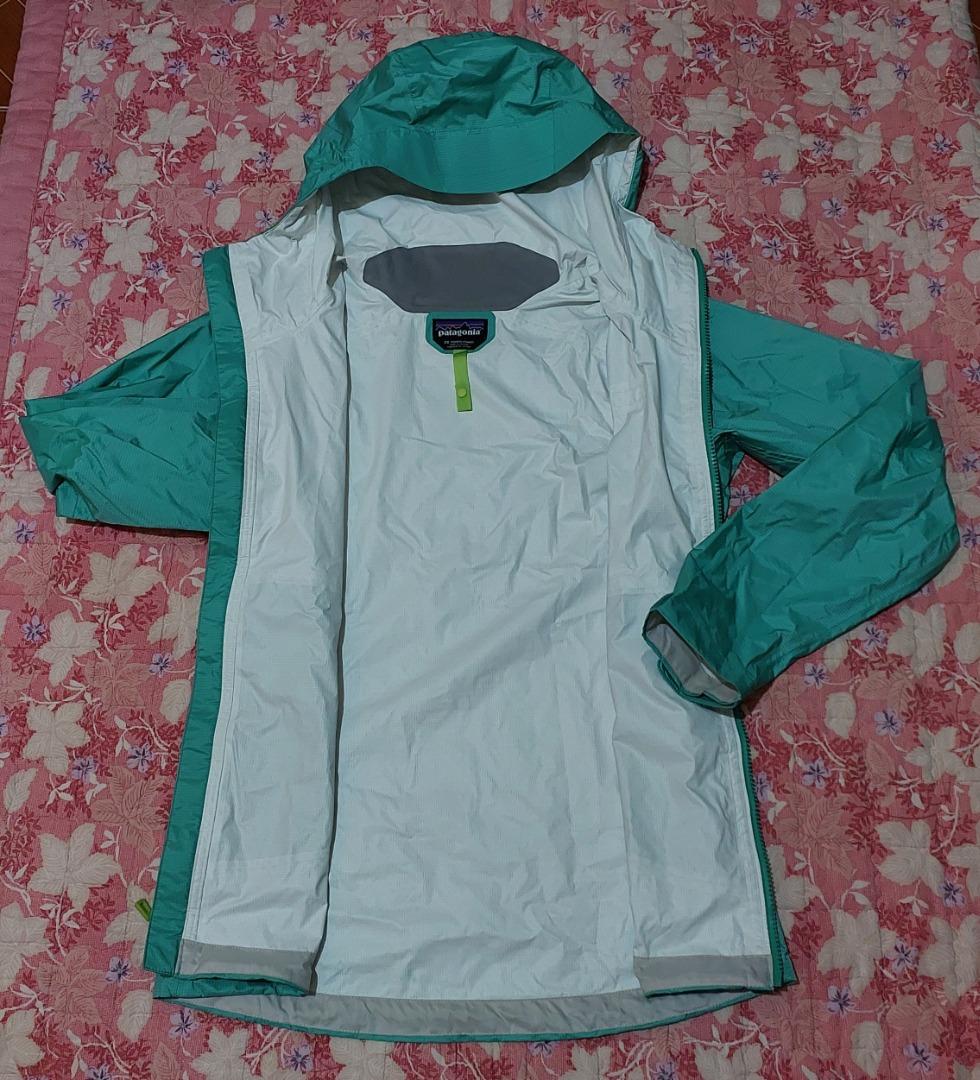 Patagonia torrentshell sale 2.5 l