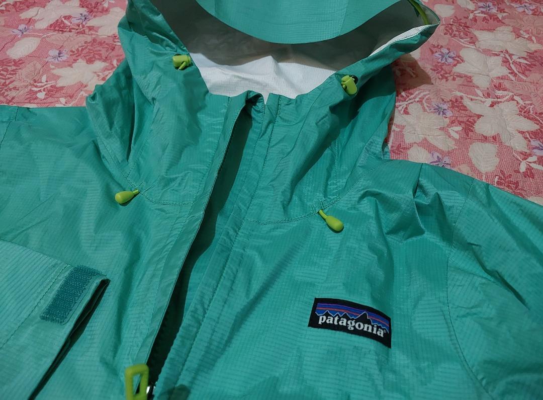 Patagonia torrentshell 2.5 l on sale