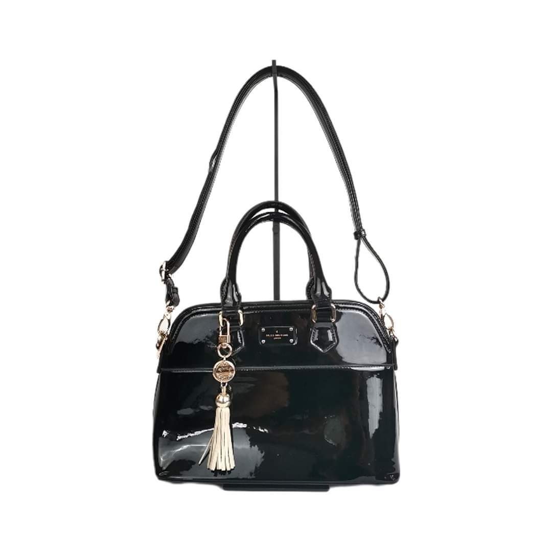 Pauls Boutique IOA116, Women's Fashion, Bags & Wallets, Crossbody Bags