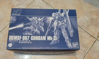 （分類：）位於 。 由 manc_sellen 提交（商品編號 1187241669，圖片 1）。簡介： 。