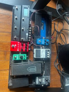 (Category: ) located in . Submitted by anupam91 (Listing ID 1187092362, Image 1). Description: .