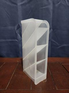 Pen Organizer