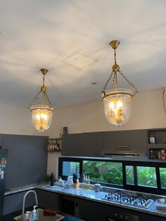 (Category: ) located in . Submitted by ricaedl (Listing ID 1187145511, Image 1). Description: .