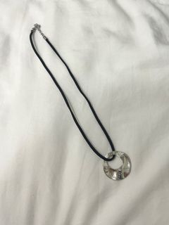 (Category: ) located in . Submitted by britney.allison (Listing ID 1187225967, Image 1). Description: .