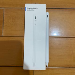 由 zy999. (刊登 ID 1187231351，圖片 1) 提交，位於 的 (類別：)，說明：。