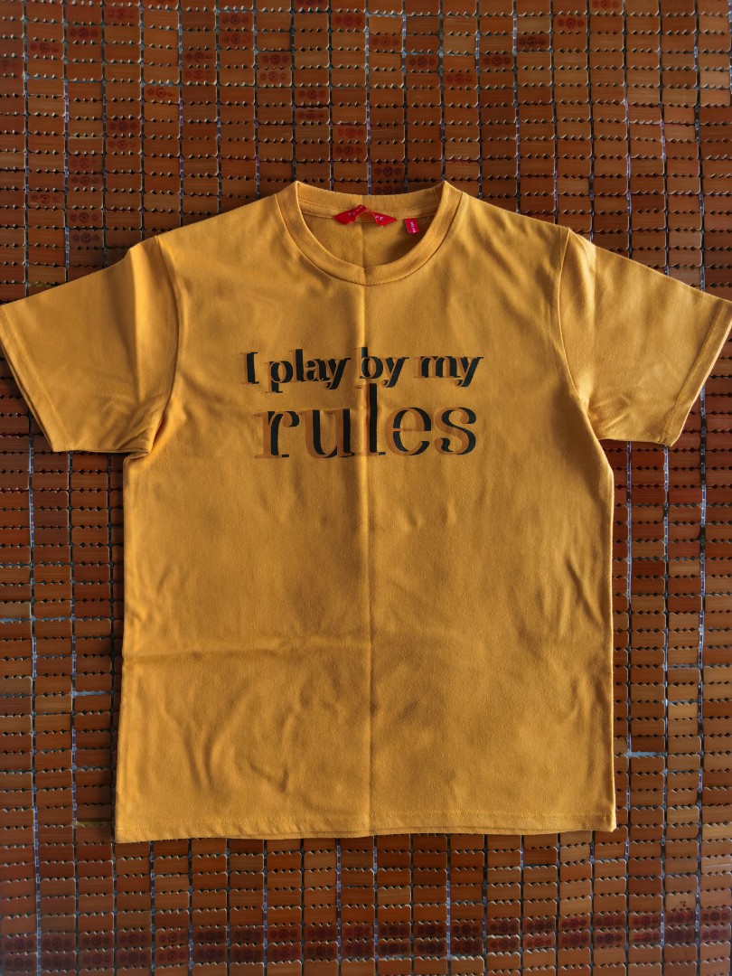 penshoppe t shirt prices