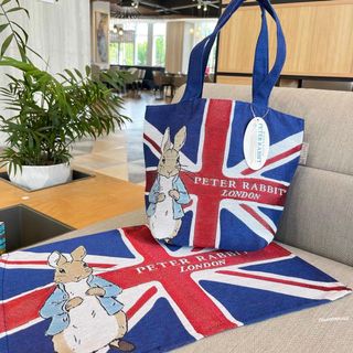 （分類：）位於 。 由 fourtrysell 提交（商品編號 1187163830，圖片 1）。簡介： 。