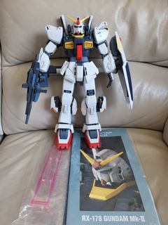 （分類：）位於 。 由 -efsf- 提交（商品編號 1187095110，圖片 1）。簡介： 。
