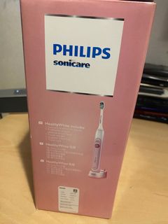 （分類：）位於 。 由 lufflu 提交（商品編號 1187188619，圖片 1）。簡介： 。
