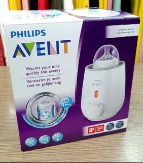 (Kategori: ) berada di . Dikirim oleh edwin.han (ID iklan 1187112331, Gambar 1). Deskripsi: .