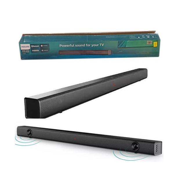 Philips 1000 series soundbar price top