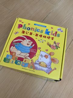 （分類：）位於 。 由 dingfish 提交（商品編號 1187158320，圖片 1）。簡介： 。