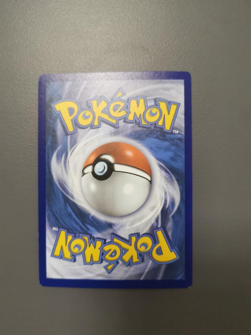 pikachu 005 025 price