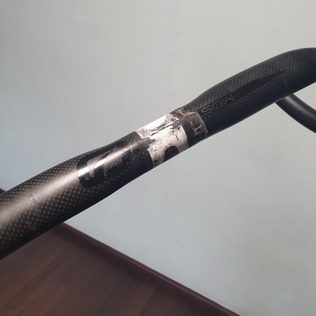 most jaguar xc aero 3k