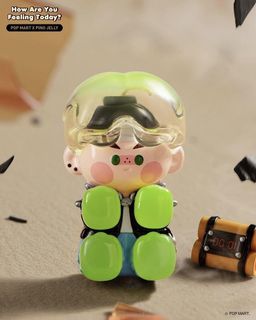 （分類：）位於 。 由 ethanc26 提交（商品編號 1187159939，圖片 1）。簡介： 。