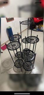 (Category: ) located in . Submitted by xiao_xia (Listing ID 1187194947, Image 1). Description: .