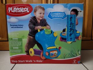 (Category: ) located in . Submitted by mench33 (Listing ID 1187182765, Image 1). Description: .