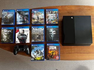 （分類：）位於 。 由 85michael 提交（商品編號 1187167930，圖片 1）。簡介： 。