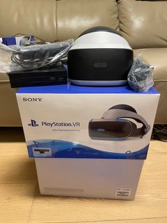 （分類：）位於 。 由 vastwolf_3cf742 提交（商品編號 1187195193，圖片 1）。簡介： 。