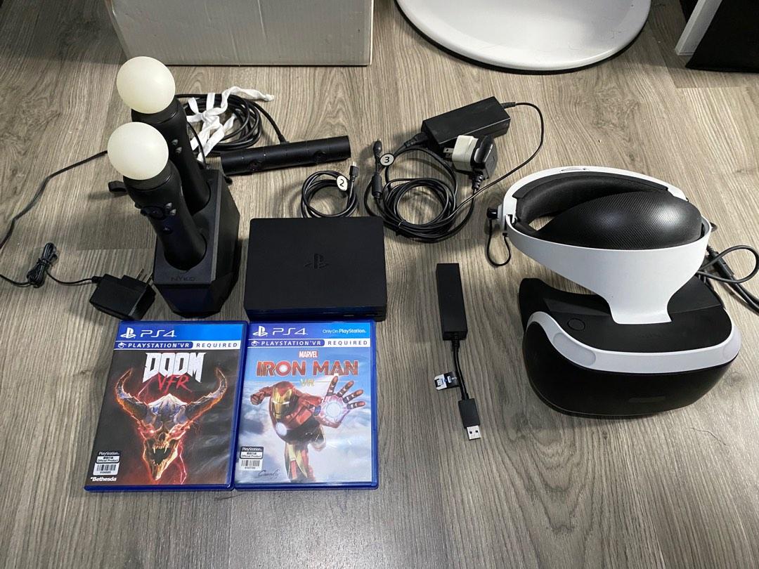 Tfzjygqqqco5dm Tfzjygqqqco5dm