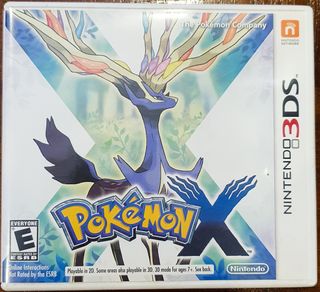 (Category: ) located in . Submitted by kelash (Listing ID 1187185451, Image 1). Description: .