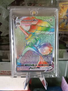 (Category: ) located in . Submitted by tokoding (Listing ID 1187215029, Image 1). Description: .