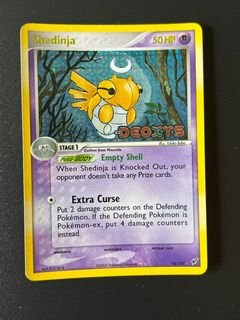 (Category: ) located in . Submitted by michaelswj (Listing ID 1187104959, Image 1). Description: .