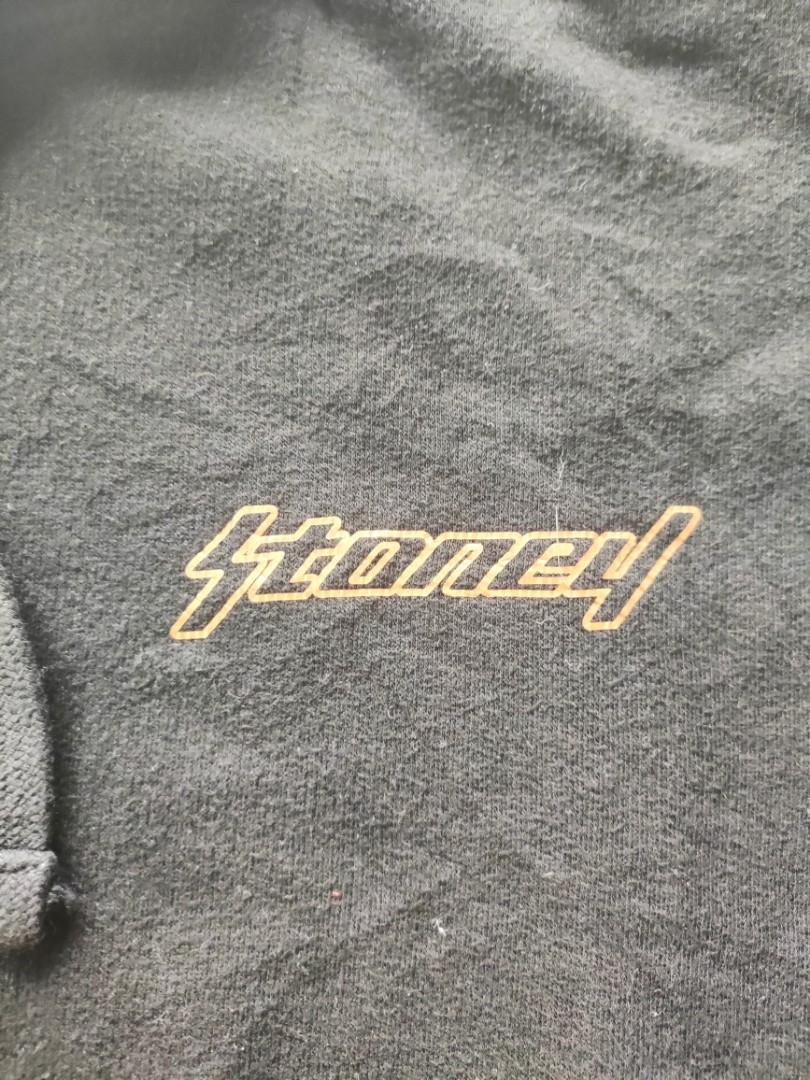 Post malone i clearance fall apart hoodie