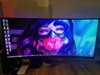 (Category: ) located in . Submitted by cosmicrrt (Listing ID 1187083668, Image 1). Description: .