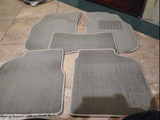 (Category: ) located in . Submitted by msprelude (Listing ID 1187110156, Image 1). Description: .