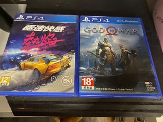 （分類：）位於 。 由 laitszchun 提交（商品編號 1187210825，圖片 1）。簡介： 。