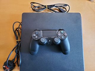 （分類：）位於 。 由 kinocanon 提交（商品編號 1187102257，圖片 1）。簡介： 。