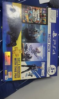 (Category: ) located in . Submitted by xorimy (Listing ID 1187234862, Image 1). Description: .