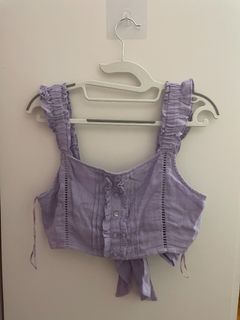（分類：）位於 。 由 okbld 提交（商品編號 1187208629，圖片 1）。簡介： 。