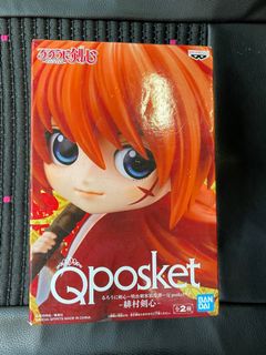 （分類：）位於 。 由 heison 提交（商品編號 1187129636，圖片 1）。簡介： 。